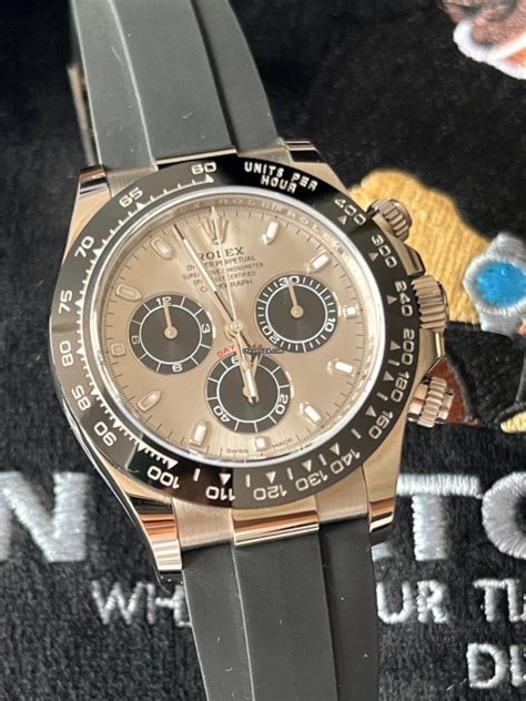 chrono24 daytona ghost